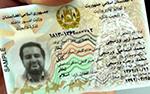 Rollout of Electronic Identity Cards Expected Soon: CEO